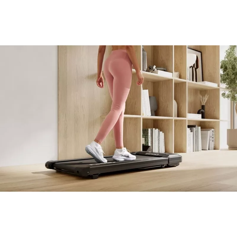 Loopband Zipro Yougo Walking compact ontwerp van Zipro