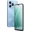 Mobiele telefoon Wave 9C/4/128GB blauw Blackview