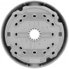 Axis 02025-001 aansluitbox