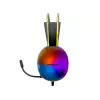 Koptelefoon Tracer GameZone GZ X4
