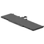 HP M73470-002 laptop-onderdeel batterij