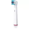 Beurer 100.80 wit