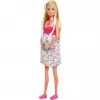 Steffi LOVE baby happiness, pop