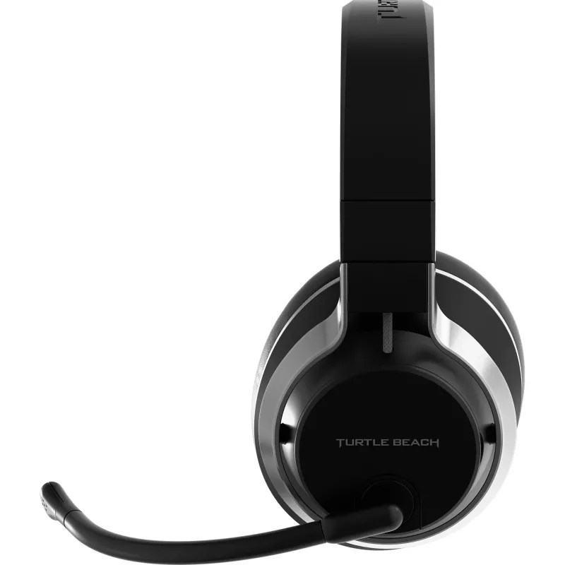 Stealth Pro voor Xbox Series X - draadloze headset PS5- PS4- Nintendo Switch