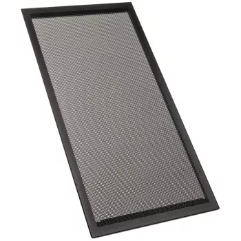 Frontpaneel Lian Li O11DERGB-4X computerbehuizingonderdeel Full Tower aluminium