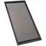 Frontpaneel Lian Li O11DERGB-4X computerbehuizingonderdeel Full Tower aluminium