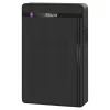 Behuizing voor externe schijf AK-87 SSD SATA / HDD 3.5