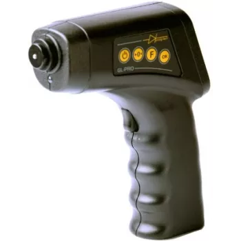 Prodig-tech GL-PRO-2-FA lakdiktemeter 0-2000 µm