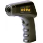 Prodig-tech GL-PRO-2-FA lakdiktemeter 0-2000 µm