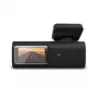 Xblitz dashcam X4 WI-FI
