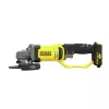 Stanley SFMCG400B-XJ haakse slijper