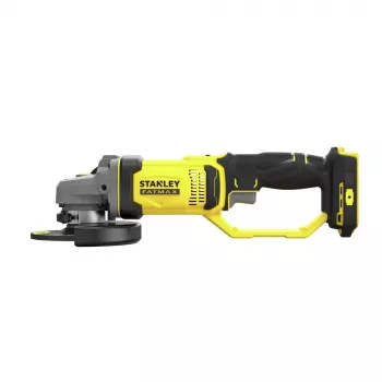 Stanley SFMCG400B-XJ haakse slijper