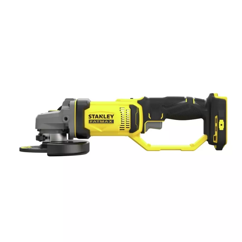 Stanley SFMCG400B-XJ haakse slijper