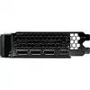 Gainward GeForce RTX 5060 Ghost OC 8GB GDDR7 grafische kaart