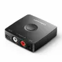 Vention Bluetooth 5.1 audio-ontvanger