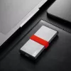 Emtec X205 Mini 1 TB USB Type-C USB 3.2 Gen 2x2 zilver