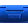 Koptelefoon Toshiba AMP RZE-BT900E