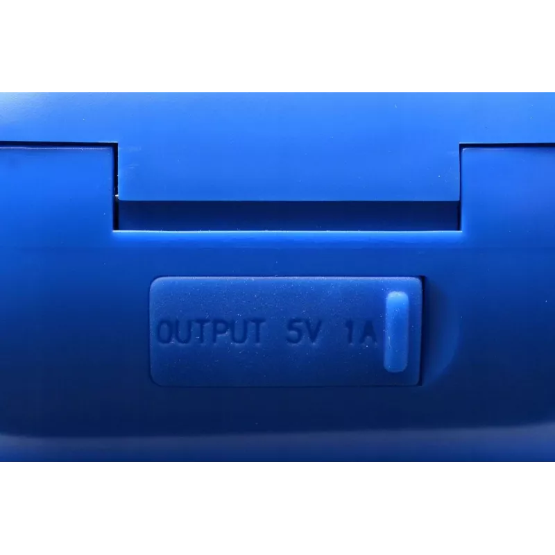 Koptelefoon Toshiba AMP RZE-BT900E