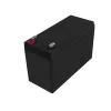 Green Cell AGM47 AGM/gel-accu 12V 8,5Ah