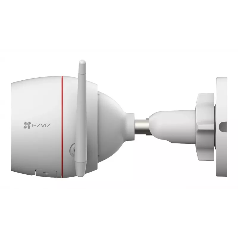 IP-camera WLAN EZVIZ H3c 3K