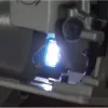 Makita DHS661 - cirkelzaag - snoerloos - 165 mm - zonder accu - 18 V (DHS661ZU)