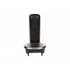 Panasonic KX-TG2511 DECT-telefoon