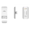 Draadloos access point UBIQUITI LocoM5, 5 GHz single-band, 150 Mbit/s, 13 dBi, PoE