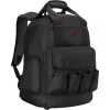Notebook-rugzak Wenger 653723 voor 40,6 cm (16 inch) laptops, draagbare rugzak
