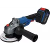 Haakse slijper Blaupunkt CG5010