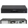 Dahua Technology DH-XVR5104HE-I3 digitale videorecorder (DVR) zwart