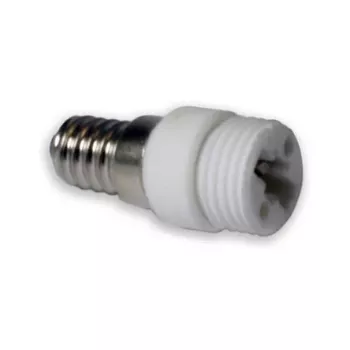 Synergy21 S21-LED-000250 wit