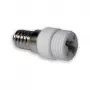 Synergy21 S21-LED-000250 wit