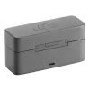 Camera-accessoire Mic 2 oplaadcase CP.RN.00000330.01 Dji