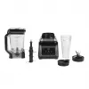 Ninja BN750EU 2-in-1 mixer met Auto-iQ