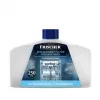 Frischer vaatwasserreiniger 0,25 l