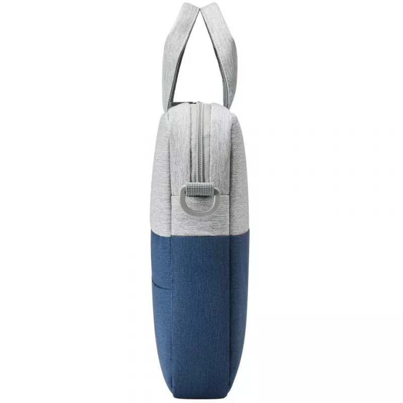 Laptoptas Rivacase Prater voor 10,1