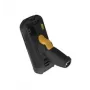 Zebra TRG-TC5X-ELEC1-02 handheld-mobiele computer accessoire pistoolgreep