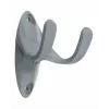 Barcodescanner-accessoire Honeywell 46-46433