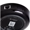 AQARA Smart Home-hub M2 (HM2-G01)