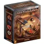 Gloomhaven - Jaws of the Lion, bordspel