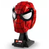 LEGO MARVEL 76285 Spider-Man's Mask