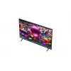 Televisie LG 65UA75006LA 65