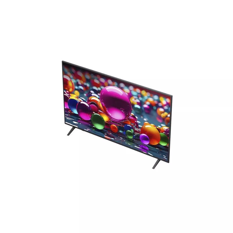 Televisie LG 65UA75006LA 65