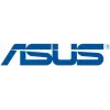 ASUS 13NR00S0M11111 laptop-vervangingsonderdeel ventilator