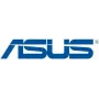 ASUS 13NR00S0M11111 laptop-vervangingsonderdeel ventilator