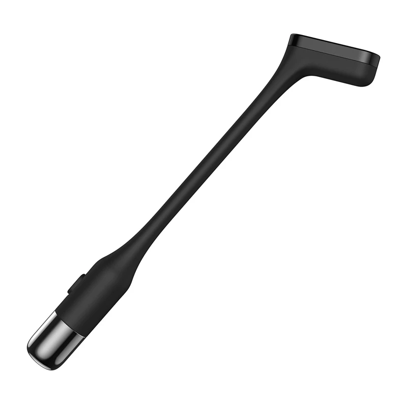 Draadloze hoofdtelefoon OneOdio OpenRock Link 20, over-ear, zwart, Bluetooth