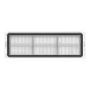 Stofzuigeraccessoire Dreame RAK42 voor D10 Plus Gen2, C20 Plus, F10 Plus