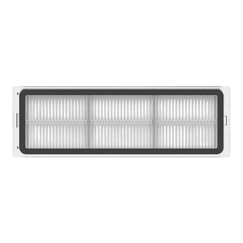 Stofzuigeraccessoire Dreame RAK42 voor D10 Plus Gen2, C20 Plus, F10 Plus