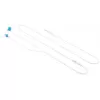 In-ear-headset Tellur Magiq