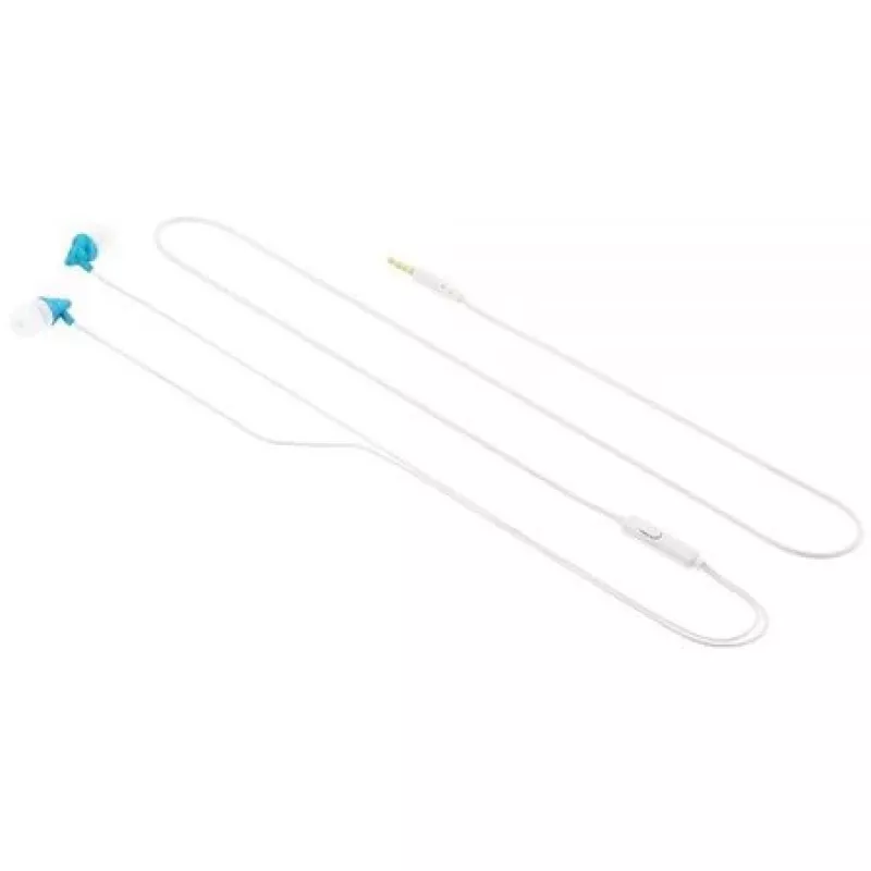 In-ear-headset Tellur Magiq